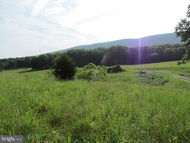 21 Beech Ln, Baker, WV 26801 - photo 5