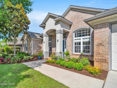 357 Mango Ln, Freeport, FL 32439 - photo 5