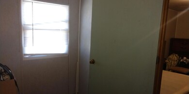 IMG_20211212_111538352