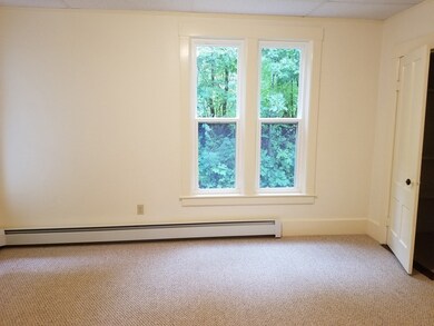 54 Ash St unit 1F, Spencer, MA 01562 - photo 7