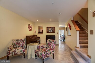 9817 Sherwood Farm Rd, Owings Mills, MD 21117 - photo 3