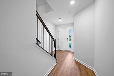 4924 Arcola Rd, Rosedale, MD 21237 - photo 2