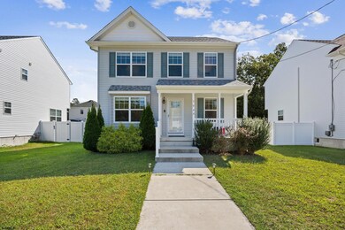 304 A S Yam Ave, Galloway, NJ 08205 - photo 4