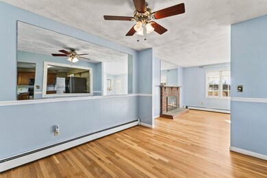 2 Captains Way, Lakeville, MA 02347 - photo 7