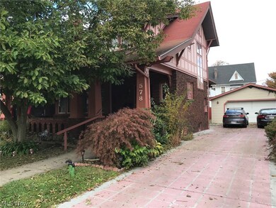 578 Main St, Conneaut, OH 44030 - photo 2