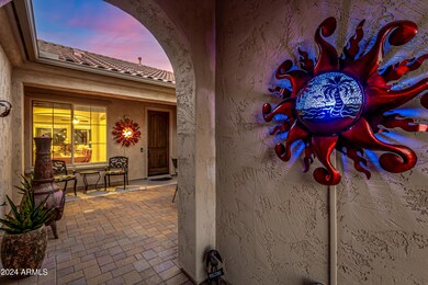 10710 E Evergreen St, Mesa, AZ 85207 - photo 7