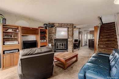 2929 W 81st Ave unit D, Westminster, CO 80031 - photo 3