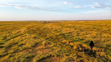 EW-23 Ns 153 Rd, Logan, OK 73848 - photo 5