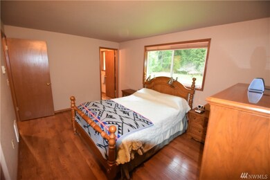 16503 E Lake Goodwin Rd, Stanwood, WA 98292 - photo 6