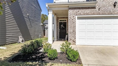 31 Cherry Tree Bend, Newnan, GA 30265 - photo 4