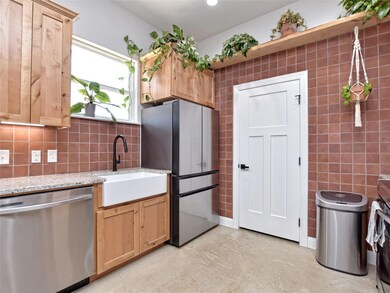 114 Keomuku, Bastrop, TX 78602 - photo 7