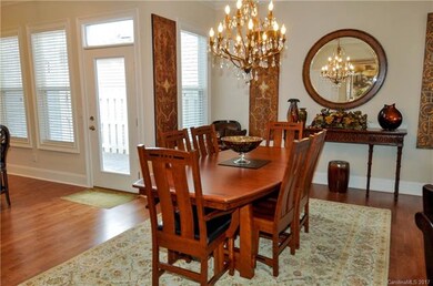 1218 South St, Cornelius, NC 28031 - photo 7