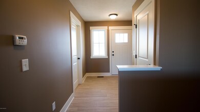 4283 Cidermill Dr unit 15, Wayland, MI 49348 - photo 5