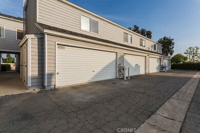 14380 Foothill Blvd unit 16, Sylmar, CA 91342 - photo 4