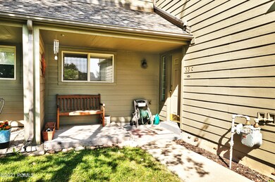 1920 Canyon Dr 33C Park City-print-005-0