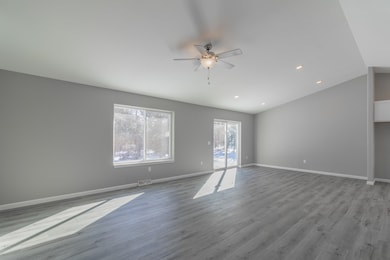 Lot 35 Muskie Dr, Weston, WI 54476 - photo 5