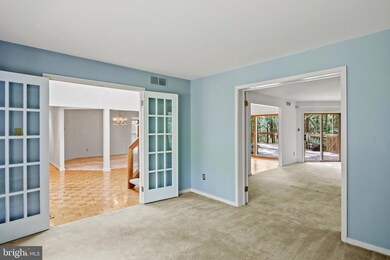 4 Baydon Way, Medford, NJ 08055 - photo 7