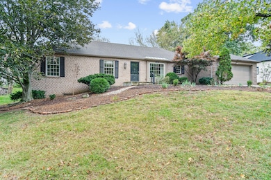 6 E Burnam Rd, Columbia, MO 65203 - photo 2