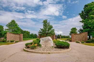 V/L Trac 9 Redfield Cambridge Ct, Milton Township, MI 49120 - photo 2