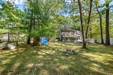 16 Sherborne Cir, Ashland, MA 01721 - photo 4