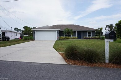 864 Rue Labeau Cir, Fort Myers, FL 33913 - photo 6