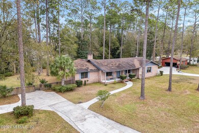 1215 E Call St-3