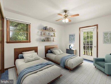 2412 Nickoles Dr, Sykesville, MD 21784 - photo 6