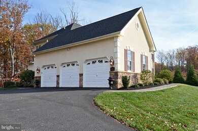 1119 Saddle Creek Ct, Sparks Glencoe, MD 21152 - photo 3