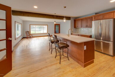 1815_Jefferson_Road-06
