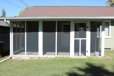 3517 Pickwick Place, Lansing, MI 48917 - photo 4