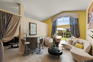 4501 Little Palm Ln Coconut-print-008-00