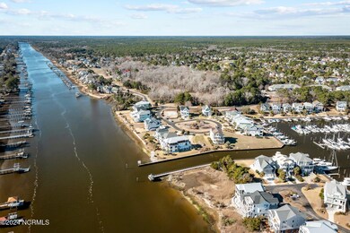 23-web-or-mls-DJI_0136