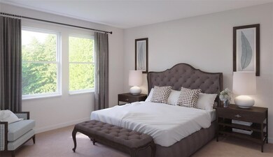 11023 SE 168th Loop, Summerfield, FL 34491 - photo 5