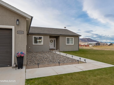 6520 Bedrock Ct, Winnemucca, NV 89445 - photo 3