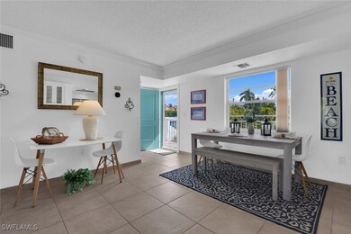 1100 Little Neck Ct unit F53, Naples, FL 34102 - photo 7