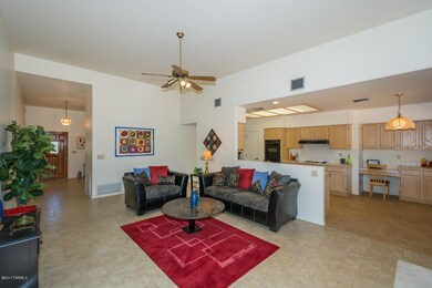 family room-4