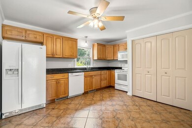 6 Pleasant View Dr, Hooksett, NH 03106 - photo 5