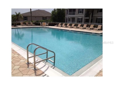 Swimming Pool/Hot Tub/Sauna