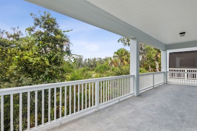 96606 Compass Point Dr, Fernandina Beach, FL 32034 - photo 7