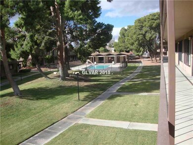 Property Photo.