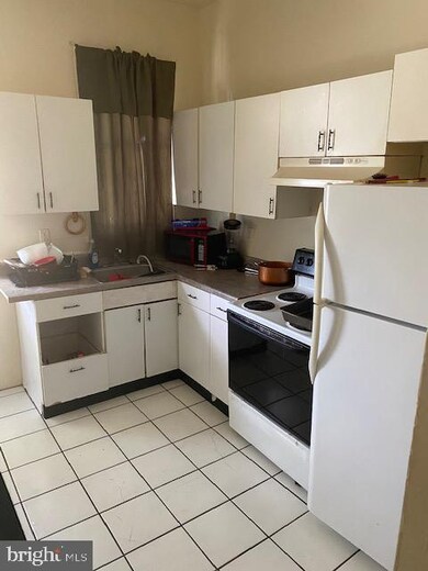 1910 N Pulaski St, Baltimore, MD 21217 - photo 4