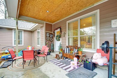 29703 Temple St, Magnolia, TX 77354 - photo 5