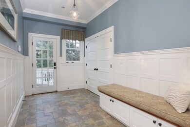 59 Prince St, West Newton, MA 02465 - photo 5