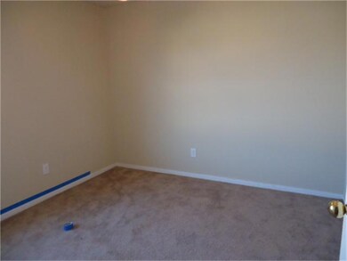 6938 Paris St unit B, Houston, TX 77021 - photo 4