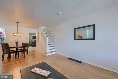 436 S Ann St, Lancaster, PA 17602 - photo 7