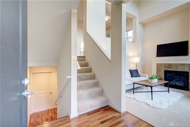 4828 Pointes Dr, Mukilteo, WA 98275 - photo 4