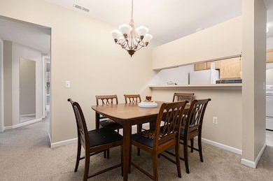 1255 Joyce Ln unit 1, Ann Arbor, MI 48103 - photo 5