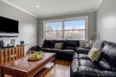 2638 Page Ct, Ann Arbor, MI 48104 - photo 3