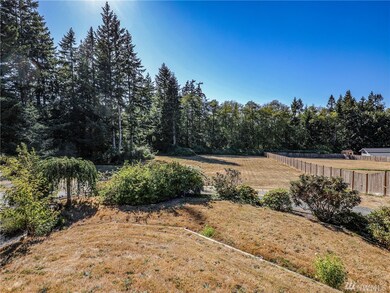 19910 Marine Dr, Stanwood, WA 98292 - photo 4