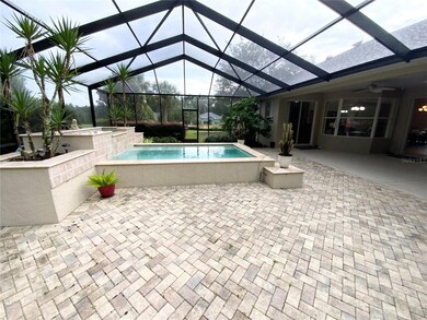7777 SW 196th Terrace, Dunnellon, FL 34432 - photo 5